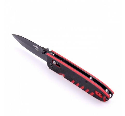 Нож Firebird F746-3-RB