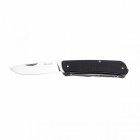 Нож Ruike Criterion Collection L42 (черный, зеленый, коричневый)