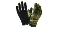 Водонепроникні перчатки DexShell Drylite (RealTree® MAX-5®) DG9946RTC XL