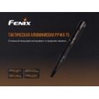 Тактическая ручка Fenix T5