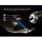 Тактичний ліхтар Fenix ​​TK35 (2018) Cree XHP35 HI