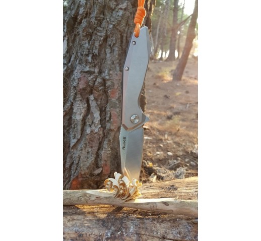Нож Ruike P135-SF
