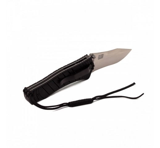 Нож Ontario Utilitac II JPT-3S