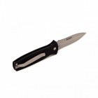 Нож Ontario Dozier Arrow D2 9100