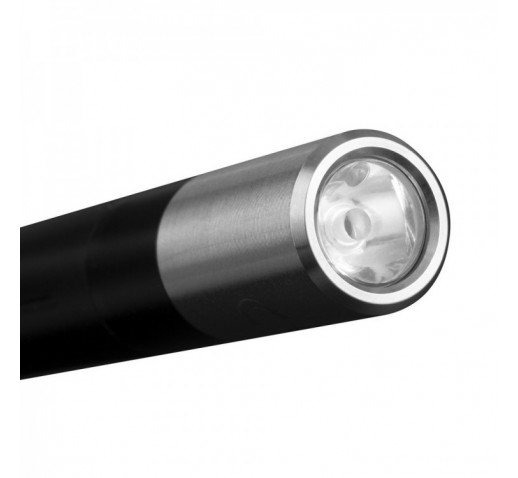 Фонарь Fenix LD05 V2.0 XQ-E HI LED