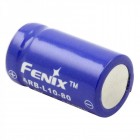 Запасной аккумулятор к Fenix UC02