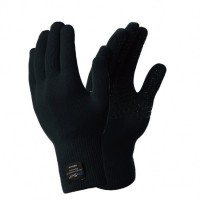 Перчатки водонепроникні Dexshell ThermFit Neo Gloves