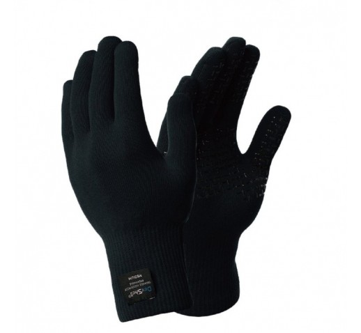 Перчатки водонепроницаемые Dexshell ThermFit Neo Gloves