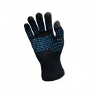 Водонепроникні перчатки DexShell Ultralite Gloves, DG368TS-HTB S