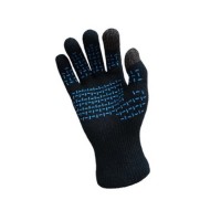 Водонепроникні перчатки DexShell Ultralite Gloves, DG368TS-HTB L