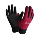Водонепроницаемые перчатки DexShell Aqua Blocker Gloves, DG9928BGD XL 