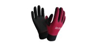 Водонепроникні перчатки DexShell Aqua Blocker Gloves, DG9928BGD M