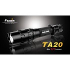 Ліхтар Fenix ​​TA20 Cree XR-E LED Q5
