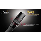 Ліхтар Fenix ​​TA20 Cree XR-E LED Q5