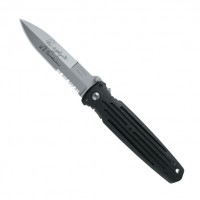 Ніж Gerber Applegate Combat Folder 45780