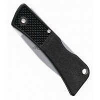 Ніж Gerber Ultralight LST, пряме лезо 46050