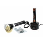 Ліхтар для дайвінгу MagicShine MJ-810B CREE XM-L (з фільтрами) new