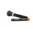 Ліхтар для дайвінгу MagicShine MJ-810B CREE XM-L (з фільтрами) new