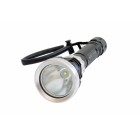 Ліхтар для дайвінгу MagicShine MJ-810B CREE XM-L (з фільтрами) new