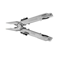 Мультитул Gerber FliK Multi-Plier 22-41054