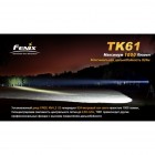 Ліхтар Fenix ​​TK61 Cree XM-L2 (U2)