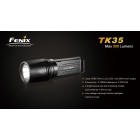 Ліхтар Fenix ​​TK35 Cree XM-L2 (U2) LED