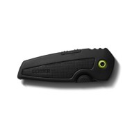 Ніж Gerber GDC Tech Skin Pocket Knife 31-001693