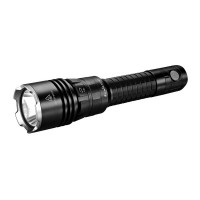 Ліхтар Fenix ​​UC45 Cree XM-L2 (U2) LED