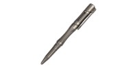 Тактична ручка Fenix ​​T5Ti сіра