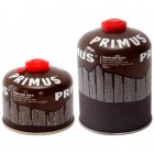 Балон PRIMUS Winter Gas 450 g