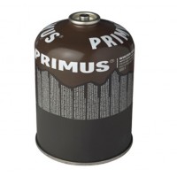 Балон PRIMUS Winter Gas 450 g