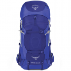 Рюкзак Osprey Ariel AG 65 (65л, pM), синій