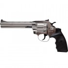 Револьвер під патрон Флобера, нарізний Alfa 461 (6