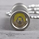 Ліхтар Wuben G337 Cree XP-G2, 130 люмен