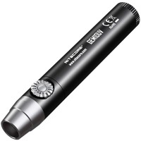 Ліхтар ультрафіолетовий Nitecore GEM10UV