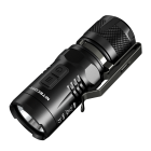Ліхтар Nitecore EC11 (Сree XM-L2 U2, 900 люмен, 11 режимів, 1хCR123A/IMR18350)