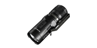 Ліхтар Nitecore EC11 (Сree XM-L2 U2, 900 люмен, 11 режимів, 1хCR123A/IMR18350)