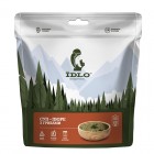Суп-пюре з грибами IDLO швидкого приготування (55г)