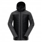 Куртка Alpine Pro Nisif 2