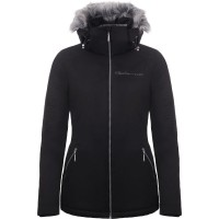 Куртка Alpine Pro Memka 3