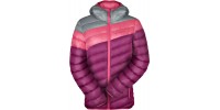 Куртка Alpine Pro Barroka 2