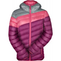 Куртка Alpine Pro Barroka 2