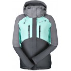 Куртка Alpine Pro Sardara