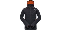 Куртка Alpine Pro Nootk 3