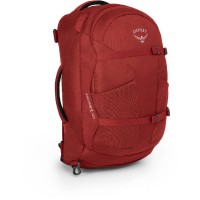 Рюкзак Osprey Farpoint 40