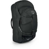 Рюкзак Osprey Farpoint 70