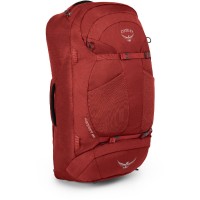 Рюкзак Osprey Farpoint 80