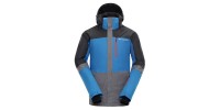 Куртка Alpine Pro Sardar 2