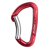 Карабін Salewa Hot G3 Bent