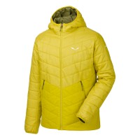 Куртка Salewa Fanes Hood